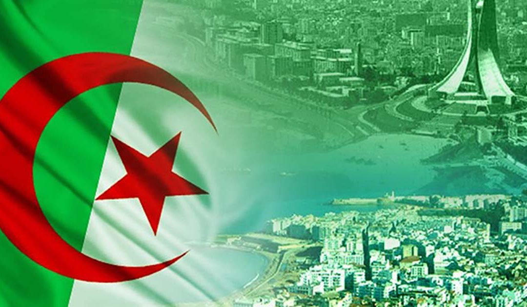 سابقة…وزارة الدفاع الجزائرية تعترف بتورط البوليساريو في أعمال ارهابية