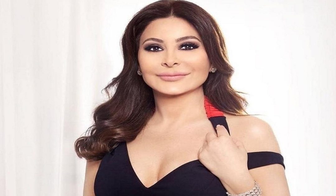 Ø¥Ù„ÙŠØ³Ø§ ØªØµØ¯Ø± ØµØ§Ø­Ø¨Ø© Ø±Ø£ÙŠ Ø£ÙˆÙ„ Ø£ØºØ§Ù†ÙŠ Ø£Ù„Ø¨ÙˆÙ…Ù‡Ø§ Ø§Ù„Ø¬Ø¯ÙŠØ¯ Ø§Ù„Ù…ØµØ¯Ø± Ù…ÙŠØ¯ÙŠØ§