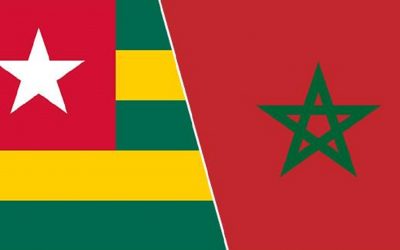 الطوغو تعبر عن “دعمها الكامل” لسيادة المغرب على أقاليمه الجنوبية