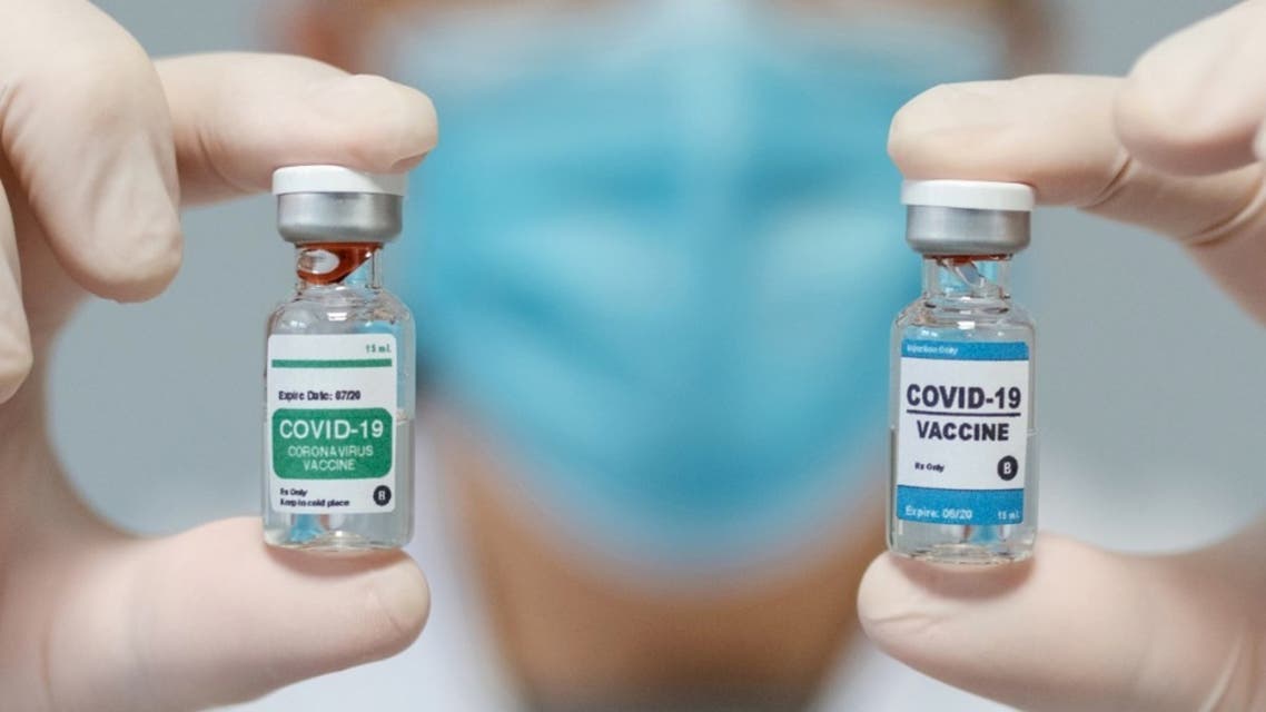 الصحة العالمية: اللقاحات تقلل انتقال عدوى كورونا بنسبة 40 بالمئة