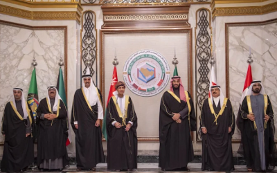 مجلس التعاون الخليجي يجدد دعم مغربية الصحراء والحفاظ على أمن واستقرار المملكة ووحدة أراضيها