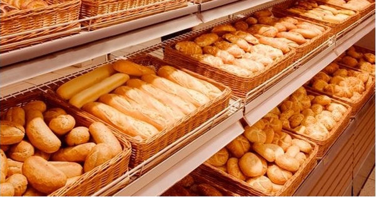 وزارة الاقتصاد: سعر الخبز العادي 1.20 درهما للوحدة